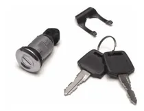 Comprar Traba Tapa Lateral Honda Titan 150 \u002F Honda Titan 2000