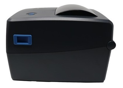 Imagen 5 de 6 de Impresora De Etiquetas De Transferencia Térmica De 4