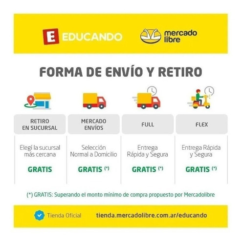 Imagen 5 de 6 de Lanzador De Autos Fresh Metal Con Vehiculo Y Accesorios Edu