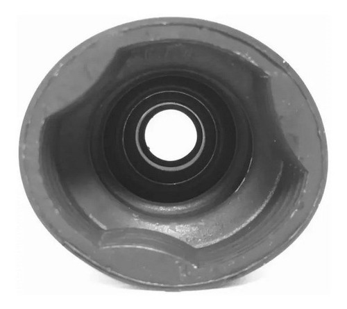 Goma Guardapolvo Spark Matiz Tico Triceta Tripoide #gppt