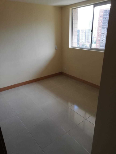 Imagen 14 de 14 de Vendo Apartamento En Sabaneta Sector Cañaveralejo