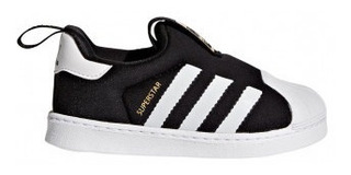 adidas la plata