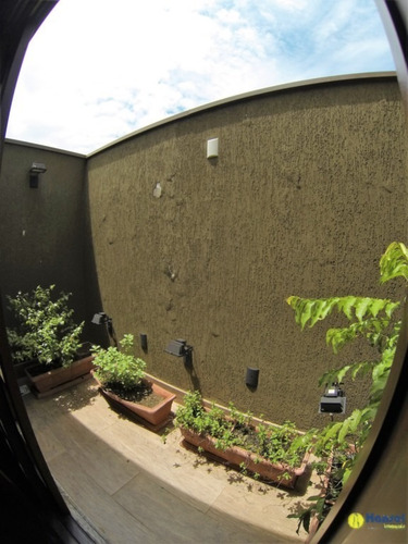 Imagem 18 de 30 de Apartamento Para Venda - 91168.001