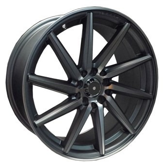 Llantas Aro 16 Pernos 4x100