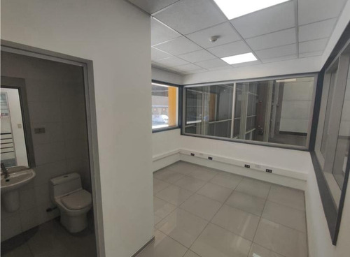 Arriendo Gran Bodega De 3600m2 En Pudahuel