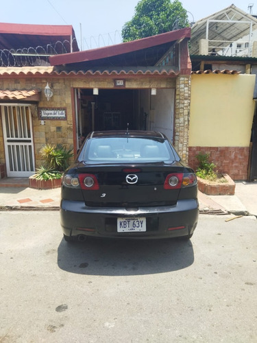 Imagen 6 de 7 de Mazda