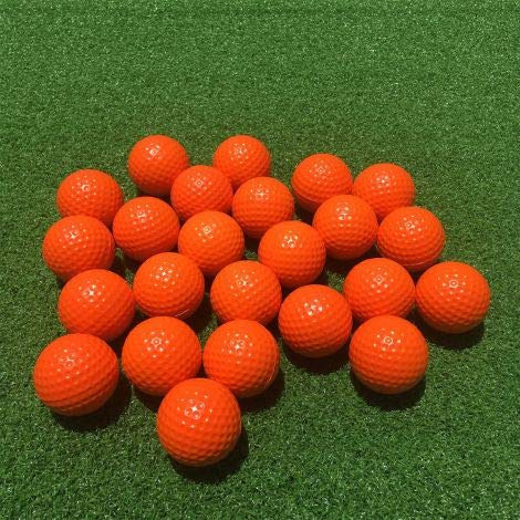 Skylife Pelota Practica Gof Suave Bola Espuma Golf Para (24