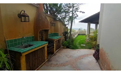 Venta. Casa. La Union. (pdl)