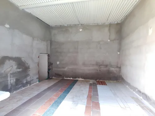 Casalote En Venta En Alfonso Lopez. Cod V26757