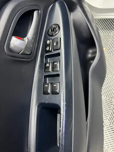 Kia Rio R Ub Ex 1.4 At