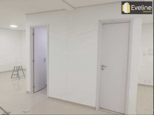 Imagem 5 de 5 de Sala, Vila Partenio, Mogi Das Cruzes - R$ 720 Mil, Cod: 1980 - V1980