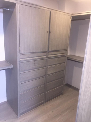 Imagen 14 de 16 de Departamento En Polanco Venta O Renta