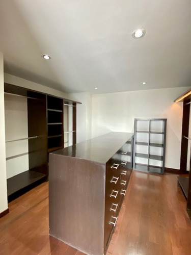 Imagen 9 de 12 de Renta! Depa Club Residencial Bosques