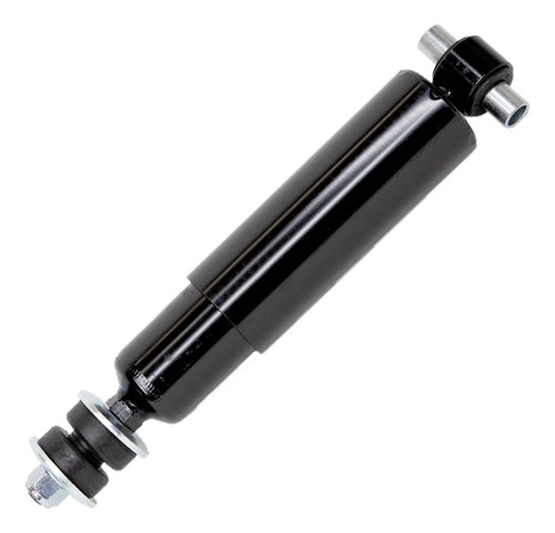 063 / Amortiguador / Trasero / Kenworth / T470 / Az-85937-r