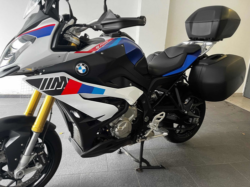 Imagen 3 de 16 de Bmw 2016