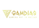 Gamdias