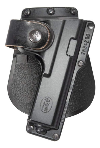 Glt9ls Tactical Holster For Beretta Px4 Storm Compact 9mm & 