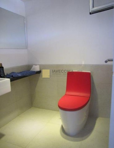 Imagen 11 de 30 de Venta De Casa De 4 Dormitorios En José Ignacio