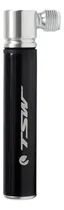 Comprar Mini Bomba De Ar Ciclismo Mtb Speed Tsw Speed Cor Preto