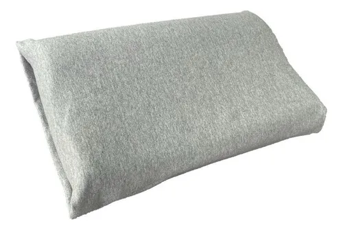 Almohada memory foam curva cheap