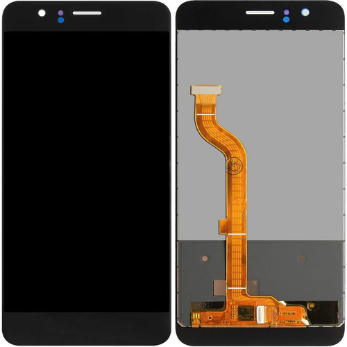 3/4 Pantalla Completa Huawei Honor 8 Frd-l04 L09 L14 L19