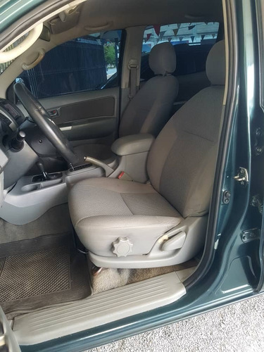 Imagen 7 de 9 de Toyota Kavak