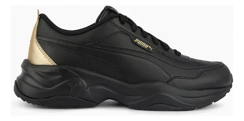 Zapatillas puma cilia mujer hotsell