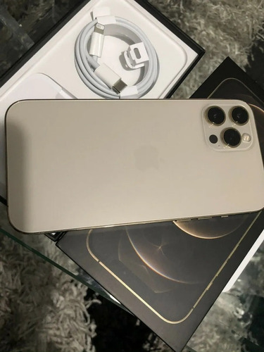 iPhone 12pro Max 256gb Y iPhone 11 Pro Max