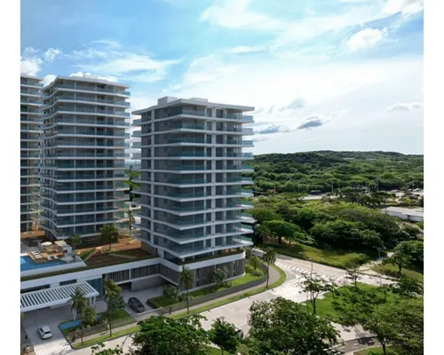 Venta Apartaestudio En Barranquilla