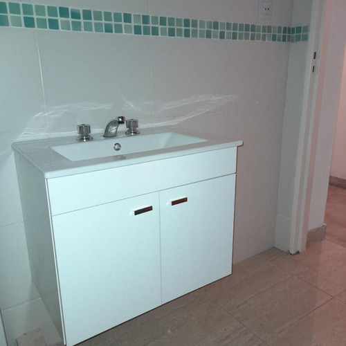 Se Vende Casa En Fisherton