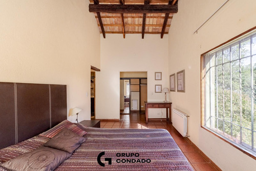 Excelente Propiedad En Venta Ubicada En La Granja!
