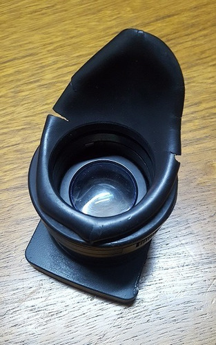 Filmadora Sony Pmw 320 Xdcam Hd
