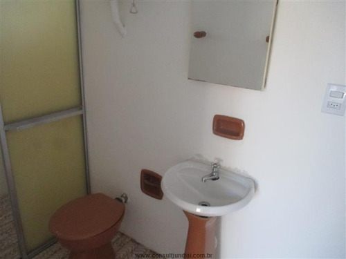 Imagem 11 de 22 de Casas À Venda Em Jundiaí/sp - Compre A Sua Casa Aqui! - 1329285