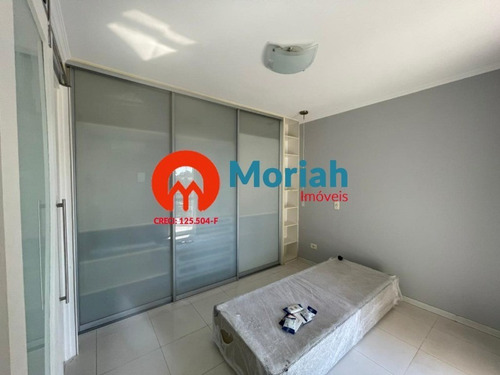 Imagem 12 de 25 de Apartamento - Kiq72505 - 69408799