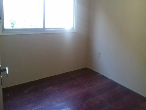 Imagem 6 de 14 de Apartamento Petropolis Porto Alegre - 1028