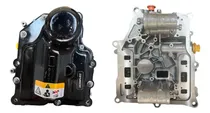 Comprar Bloco Hidráulico Mecatrônica Dsg Dq200 Golf E Audi Dq200