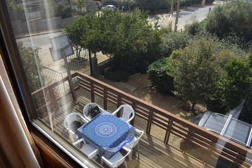 Vende Hermosa Y Acogedora Casa Con Maravillosa Vista Al Mar