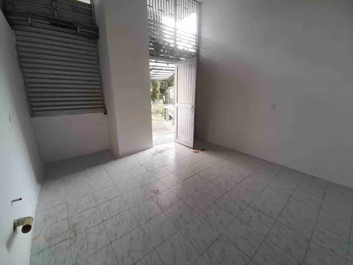 Local En Arriendo En Saenz - Manizales (279057838).
