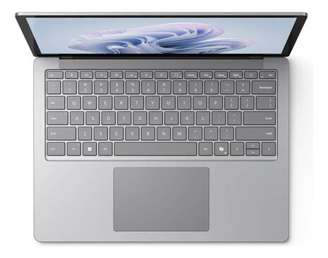 Surface Laptop 6 Touch I7 Ultra 165h 1tb Ssd 32gb Ddr5