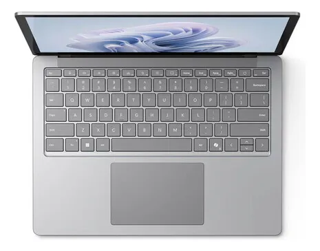 Surface Laptop 6 Touch I7 Ultra 165h 1tb Ssd 32gb Ddr5