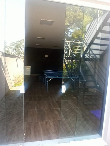 Imagem 12 de 15 de Casa Para Venda Em Mogi Das Cruzes, Vila Suíssa, 3 Dormitórios, 1 Suíte, 3 Banheiros, 2 Vagas - 3120_2-1193274