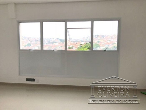 Imagem 5 de 15 de Sala - Centro - Ref: 9838 - V-9838