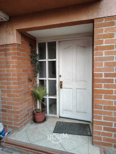 Casa Quilahueque Id: 156305