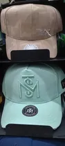 Comprar Gorras Monastery Hugo Boss Gucci