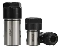 Comprar Collet Er16a - Mandril Er16 - Husillo Eje 8mm