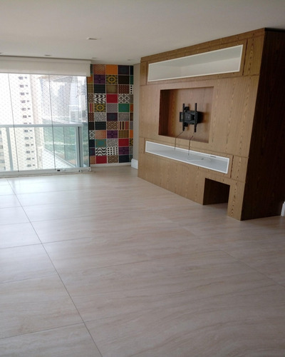Imagem 8 de 11 de Apartamento - Alp 1 - 33194883