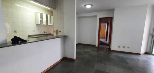 Imagem 14 de 25 de Apartamento Residencial Em São Paulo - Sp - Ap2754_etic