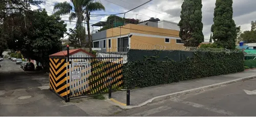 Propiedades Con Gran Descuento, En Tercera Cda. Palomares 21, Coapa, Magisterial, Tlalpan, 14360, Cdmx. En Remate Hipotecario Adjudicada Con Posesión Y Escriturada.