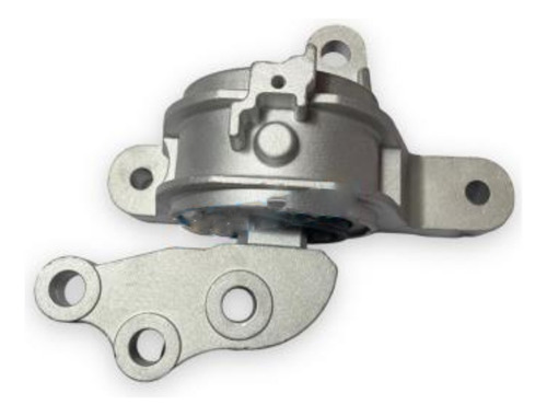 Soporte De Motor Derecho Para Fiat Mobi 1.0 16/..