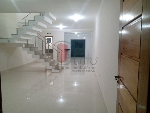 Imagem 3 de 15 de Sobrado - Vila Libanesa - Ref: 9697 - V-9697